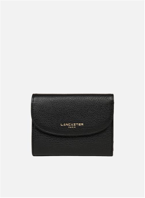 Lancaster Portefeuilles Dune femme noir