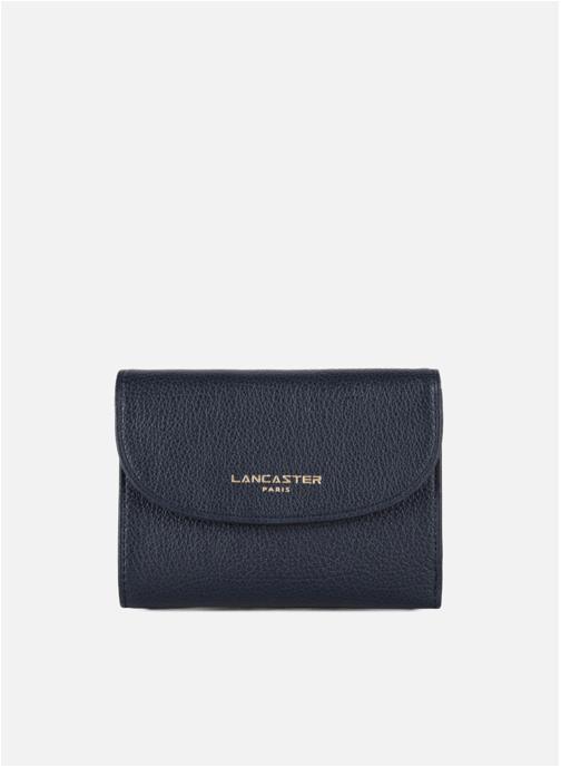 Lancaster Portefeuilles Dune femme bleu