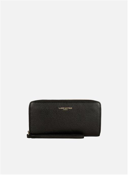 Lancaster Portefeuilles Dune femme noir