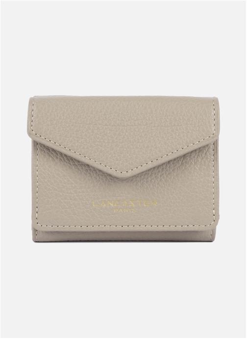 Lancaster Portefeuilles Dune femme marron