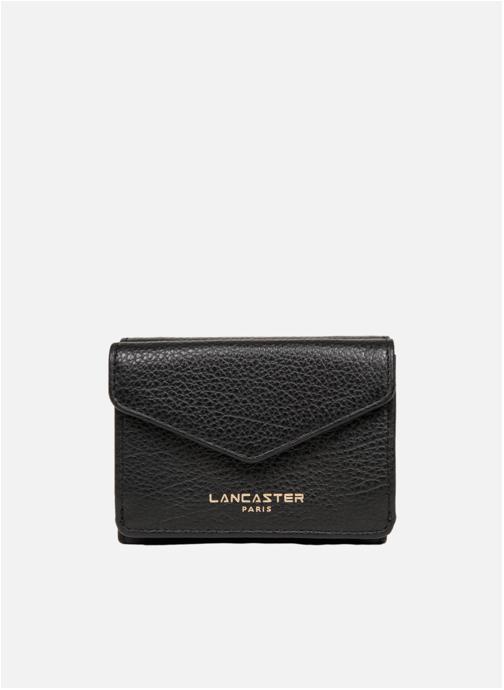 Lancaster Portefeuilles Dune femme noir