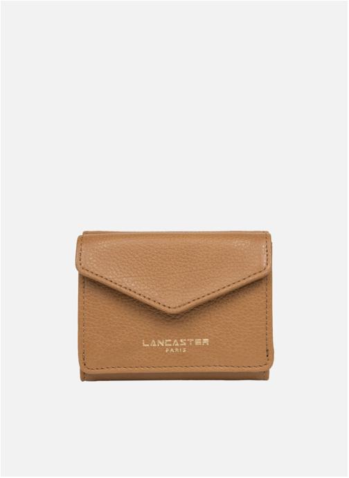 Lancaster Portefeuilles Dune femme vert