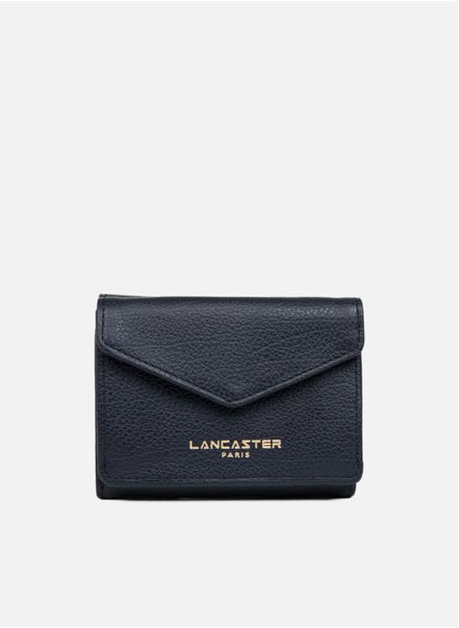 Lancaster Portefeuilles Dune femme bleu