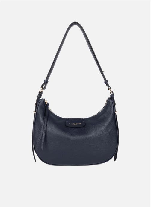 Lancaster Sacs à main Dune femme bleu