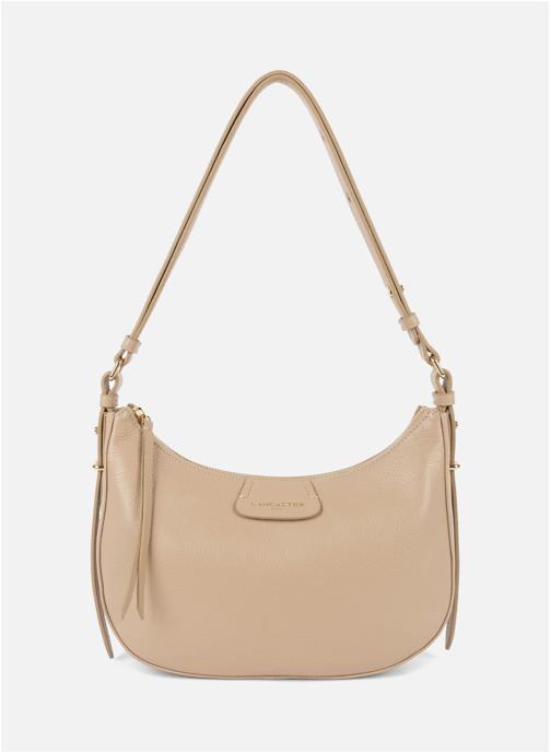 Lancaster Sacs à main Dune femme beige