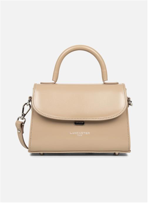 Lancaster Sacs à main Suave Even femme beige