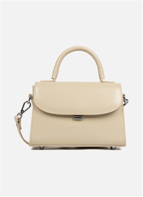 Lancaster Sacs à main Suave Even femme beige