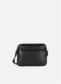 Sacs Milano Gentlemen homme marron
