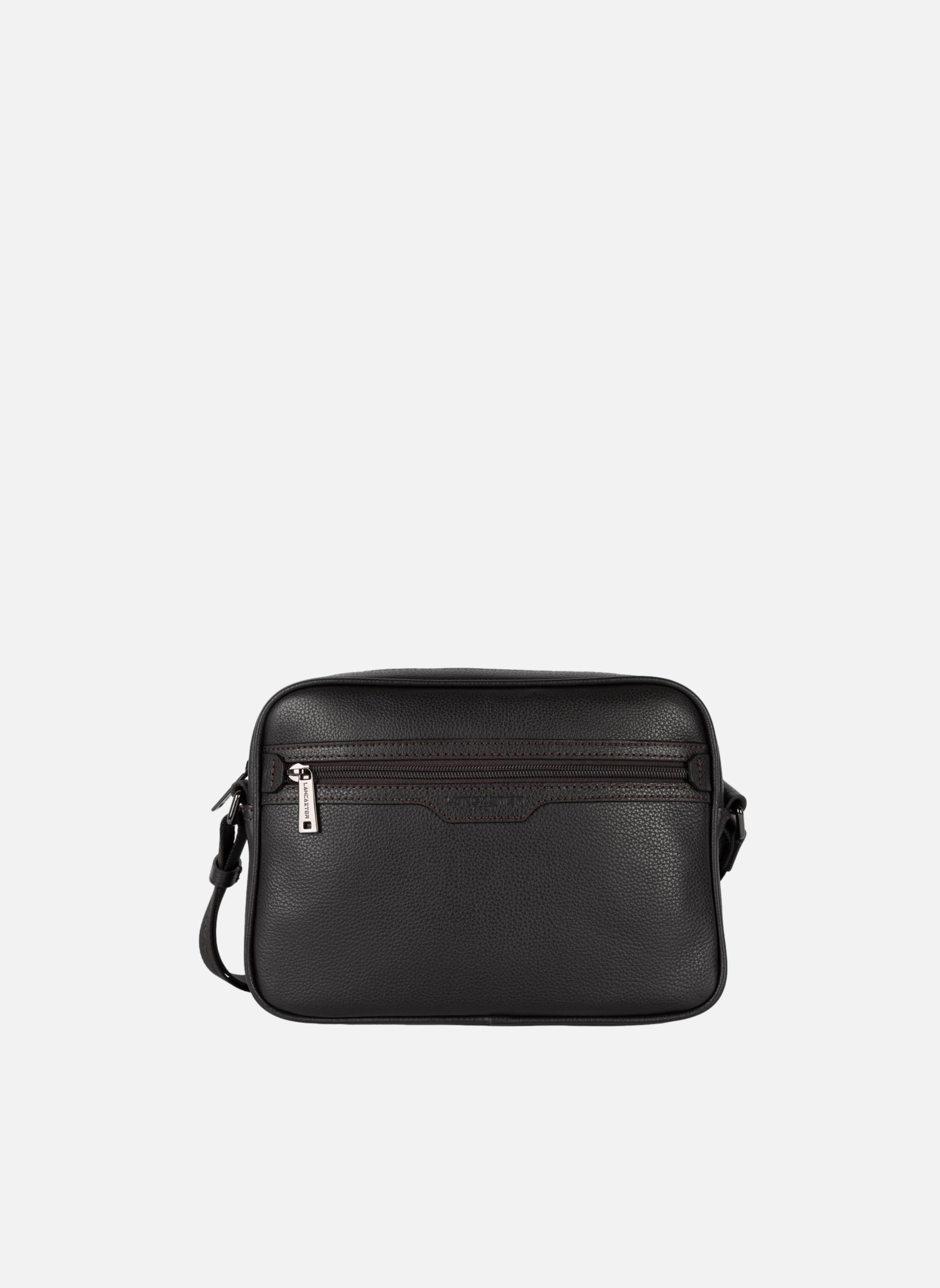 Sacs Milano Gentlemen homme marron Lancaster Sacs Milano Gentlemen homme marron Marron