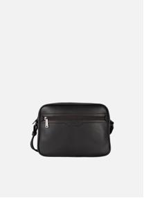 Sacs Milano Gentlemen homme marron Lancaster Sacs Milano Gentlemen homme marron Marron