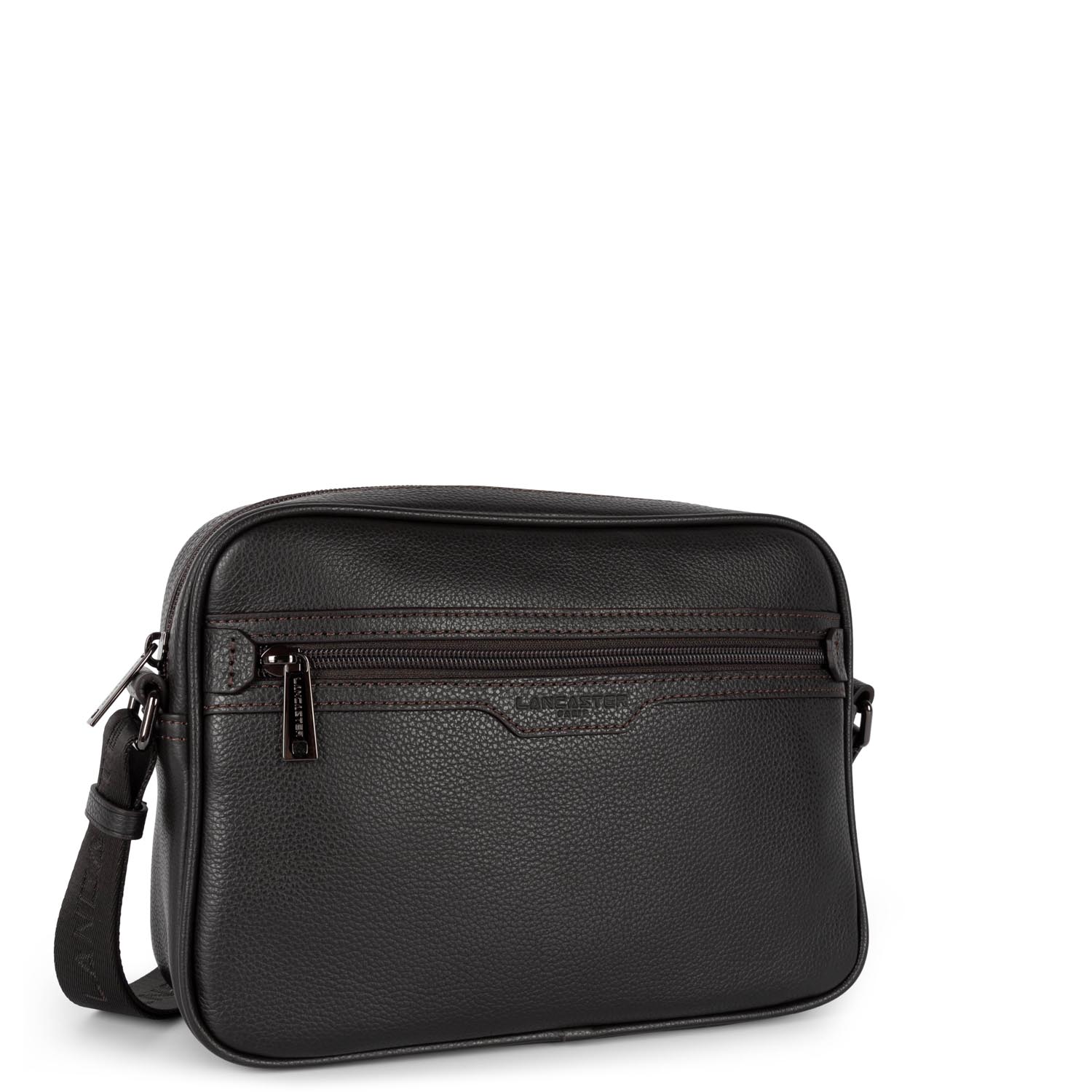 Sacs Milano Gentlemen homme marron Lancaster Sacs Milano Gentlemen homme marron Marron