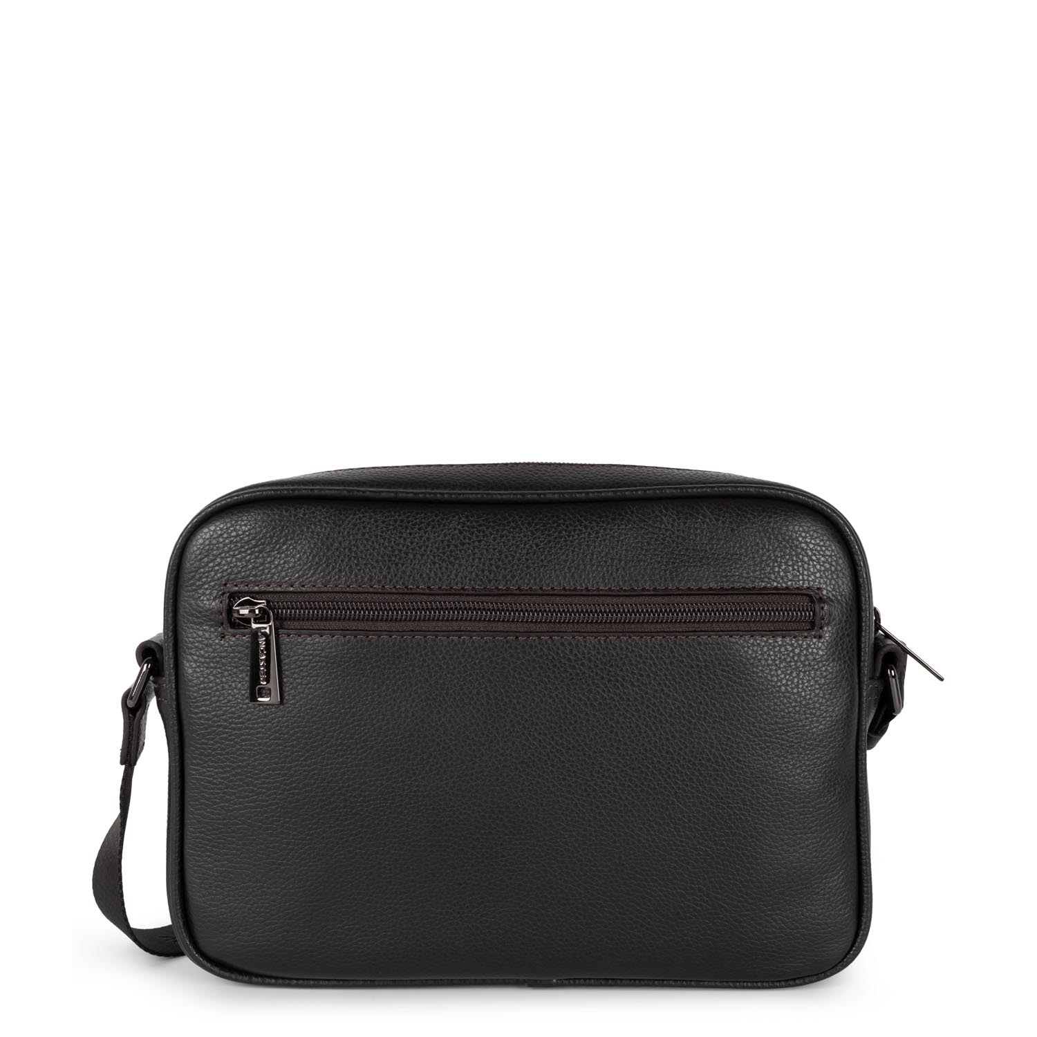 Sacs Milano Gentlemen homme marron Lancaster Sacs Milano Gentlemen homme marron Marron