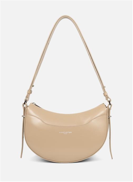 Lancaster Sacs à main Suave Ace femme beige