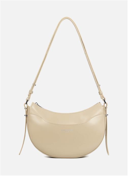 Lancaster Sacs à main Suave Ace femme beige