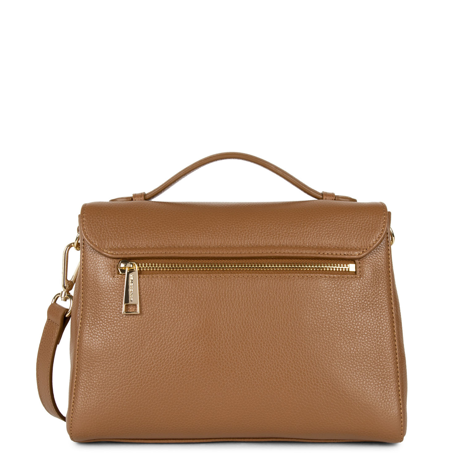 Sacs à main Milano Cosmos femme marron Lancaster Sacs à main Milano Cosmos femme marron Camel