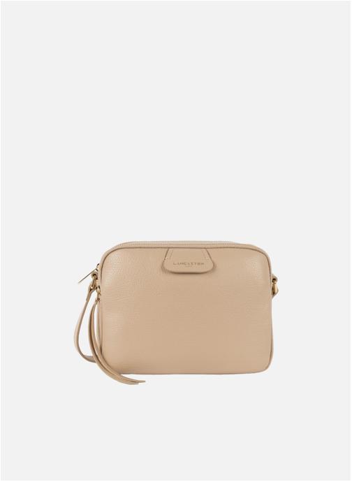 Lancaster Sacs à main Dune femme beige