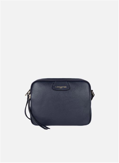 Lancaster Sacs à main Dune femme bleu