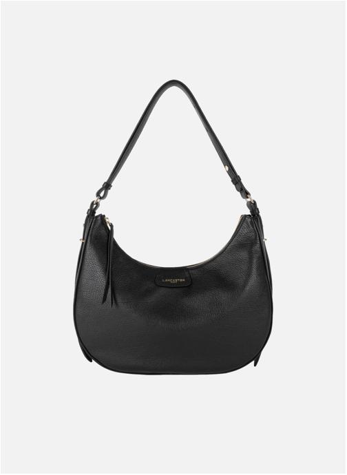 Lancaster Sacs à main Dune femme noir