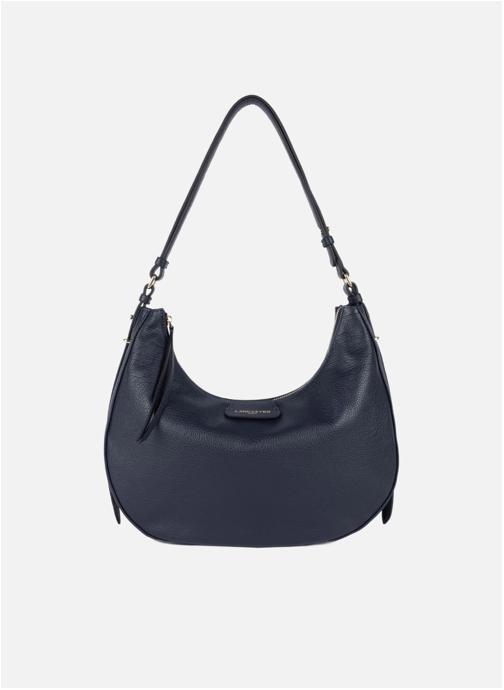 Lancaster Sacs à main Dune femme bleu