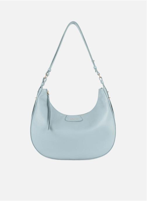 Lancaster Sacs à main Dune femme bleu