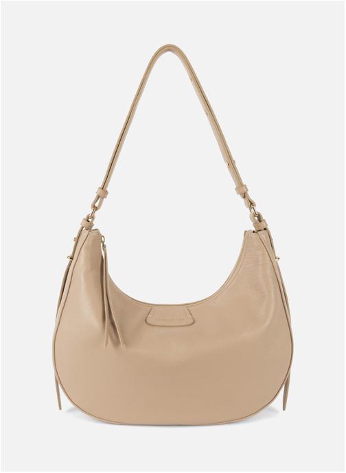 Lancaster Sacs à main Dune femme beige