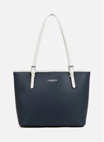 Sacs à main Smooth femme beige
