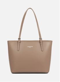 Sacs à main Smooth femme beige