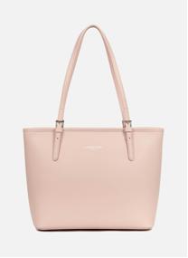 Sacs à main Smooth femme beige