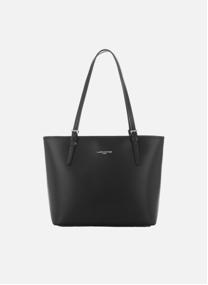 Sacs à main Smooth femme beige