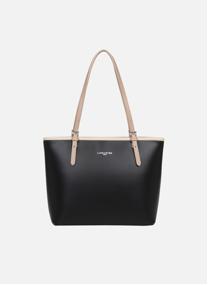 Sacs à main Smooth femme beige