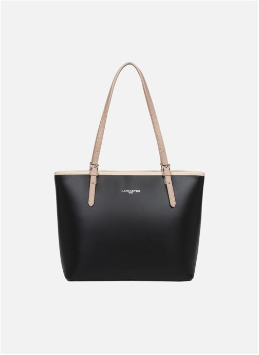 Lancaster Sacs à main Smooth femme multicolore