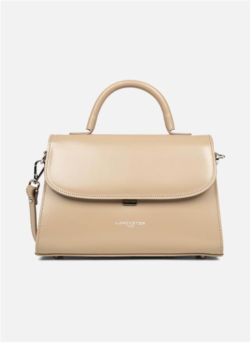 Lancaster Sacs à main Suave Even femme beige