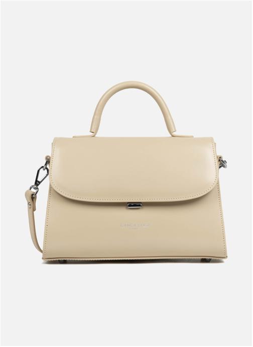 Lancaster Sacs à main Suave Even femme beige