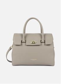 Sacs à main Milano Cosmos femme beige