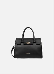 Sacs à main Milano Cosmos femme beige