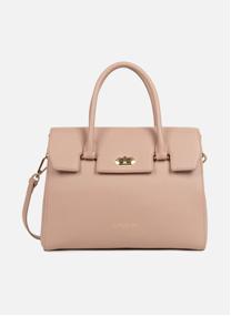 Sacs à main Milano Cosmos femme beige Lancaster Sacs à main Milano Cosmos femme beige Nude