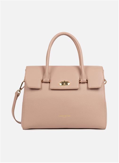 Lancaster Sacs à main Milano Cosmos femme beige