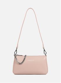 Sacs à main Suave Even femme beige