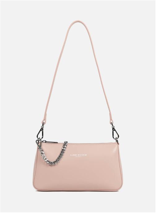 Lancaster Sacs à main Suave Even femme rose