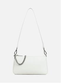 Sacs à main Suave Even femme beige