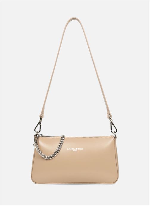 Lancaster Sacs à main Suave Even femme beige