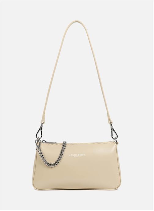 Lancaster Sacs à main Suave Even femme beige