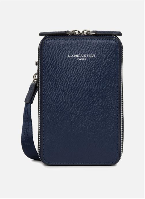 Lancaster Autres accessoires Delphino Lucas homme bleu