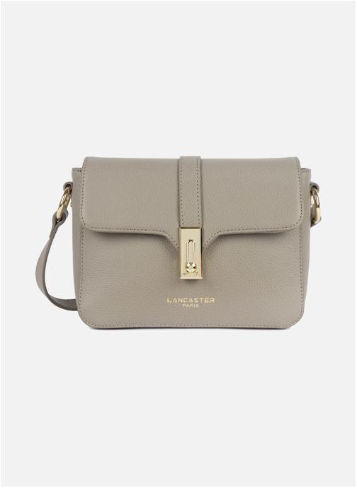Lancaster Sacs à main Milano Horizon femme gris