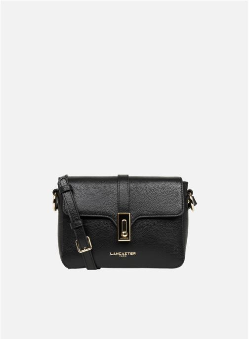 Lancaster Sacs à main Milano Horizon femme noir