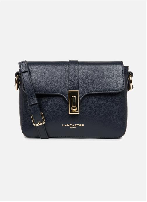 Lancaster Sacs à main Milano Horizon femme bleu