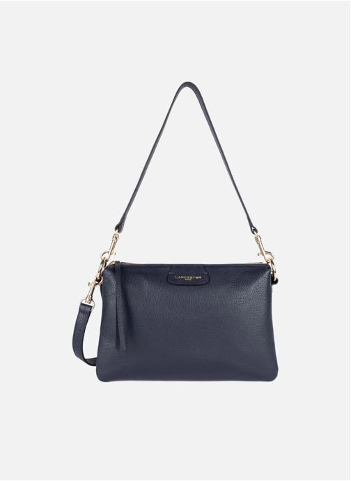 Lancaster Pochettes Dune femme bleu