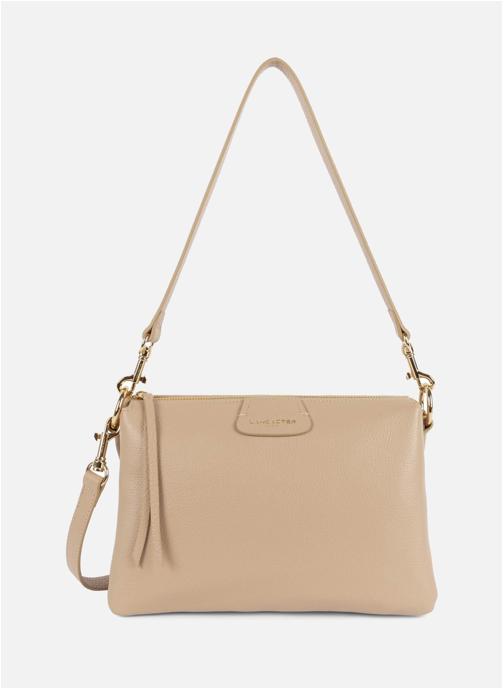 Lancaster Pochettes Dune femme beige