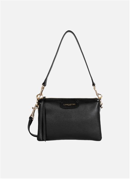 Lancaster Pochettes Dune femme noir