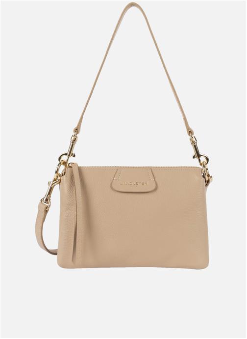 Lancaster Pochettes Dune femme beige